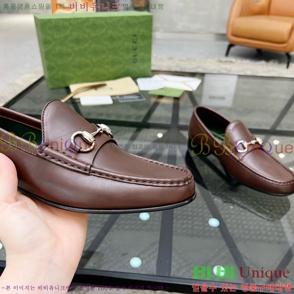 ���� ���� ���屸�� GG2000215-2