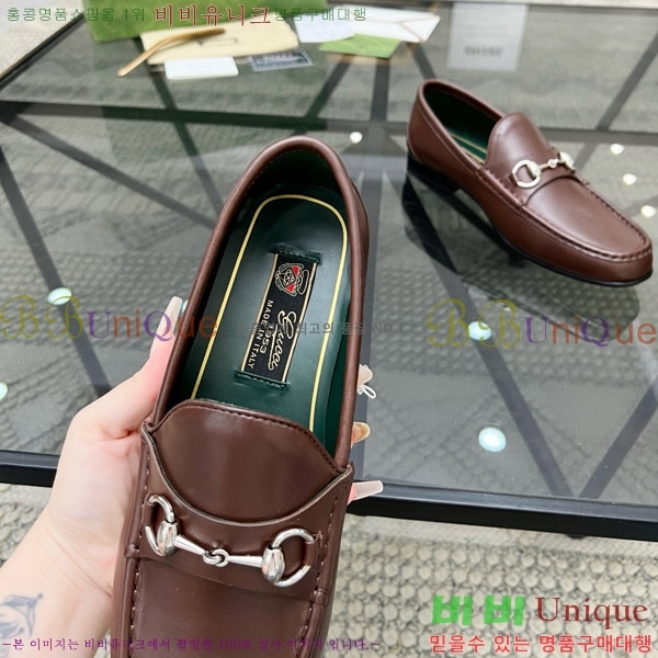 ���� ���� ���屸�� GG2000215-2