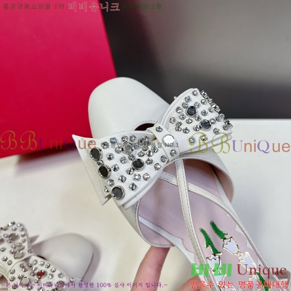 �߷�Ƽ�� ����/������ VA2411155-1 �� 3.5CM