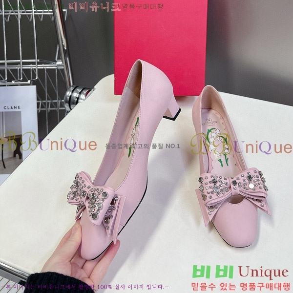 �߷�Ƽ�� ������ VA2411156 �� 3.5CM