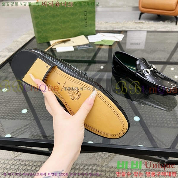 ���� ���� ���屸�� GG2000215-1