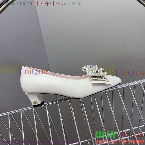 �߷�Ƽ�� ������ VA2411156-2 �� 3.5CM