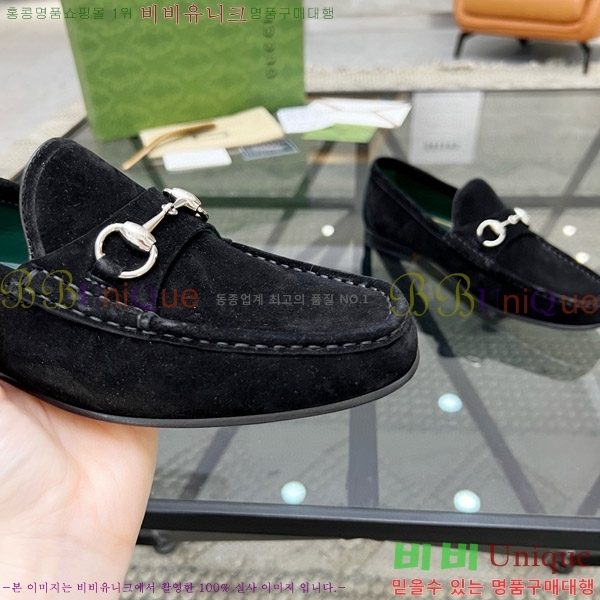 ���� ���� ���屸�� GG2000215-4