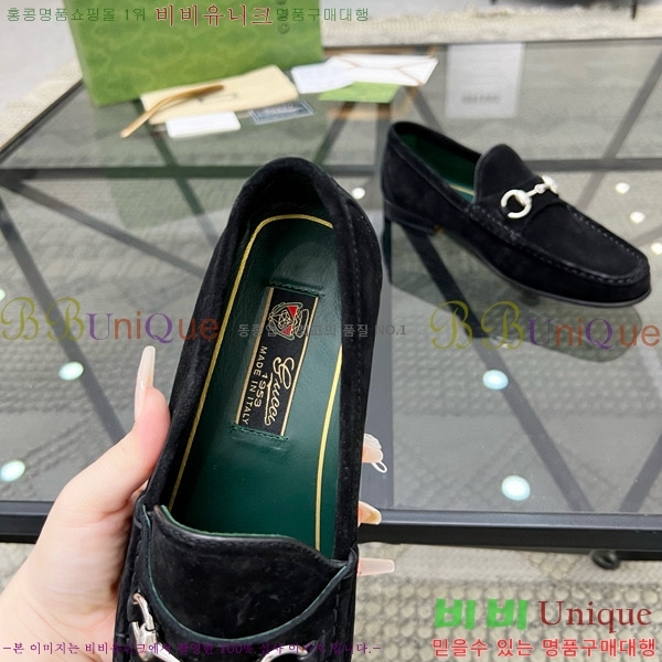 ���� ���� ���屸�� GG2000215-4