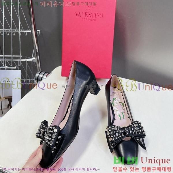 �߷�Ƽ�� ������ VA2411156-1 �� 3.5CM