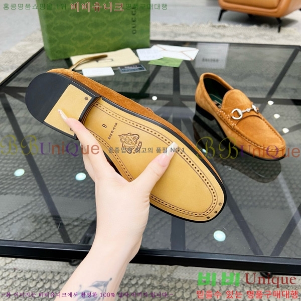 ���� ���� ���屸�� GG2000215-3