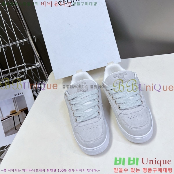 �������� ������ ����Ŀ�� C9777705