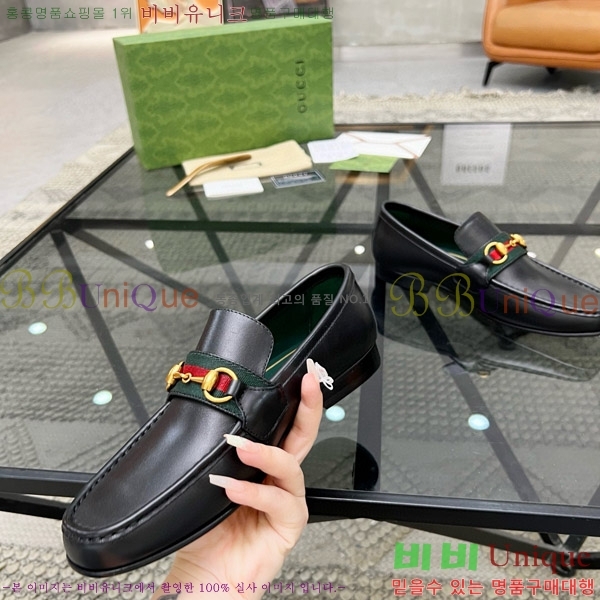 ���� ���� ���屸�� GG2000215-5