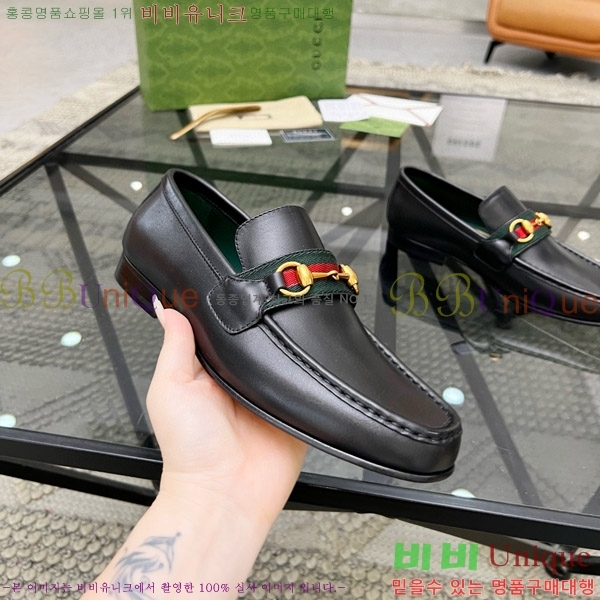 ���� ���� ���屸�� GG2000215-5