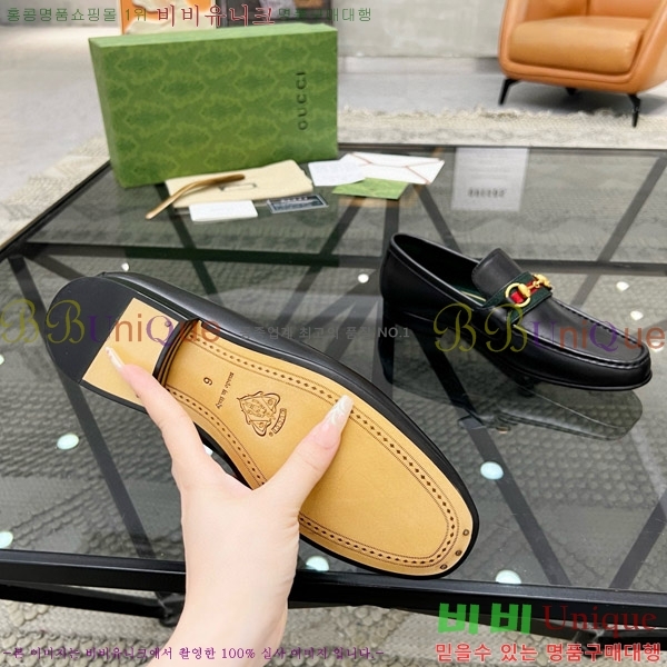 ���� ���� ���屸�� GG2000215-6