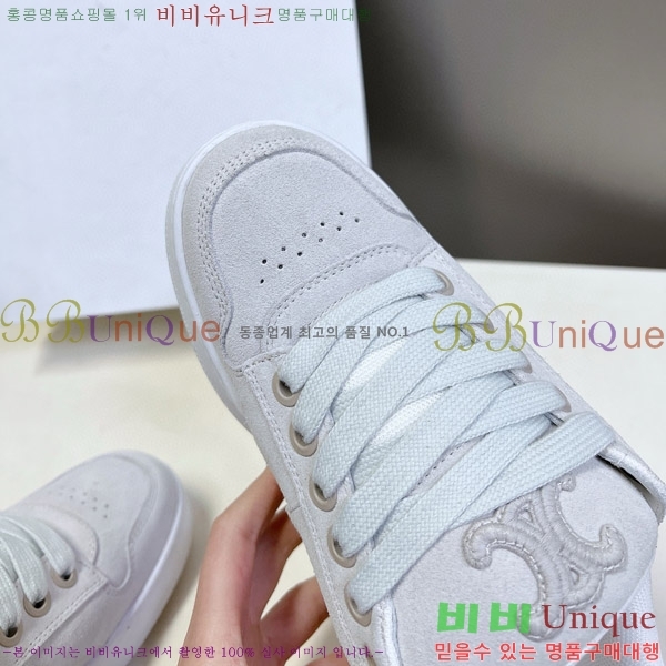 �������� ������ ����Ŀ�� C9777705