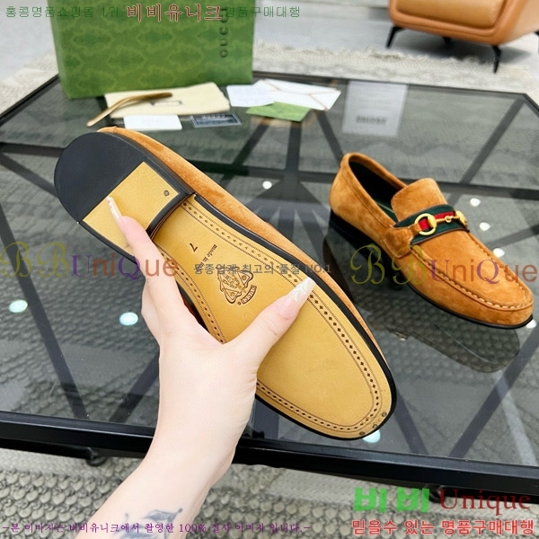 ���� ���� ���屸�� GG2000215-6