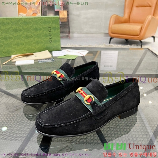 ���� ���� ���屸�� GG2000215-7