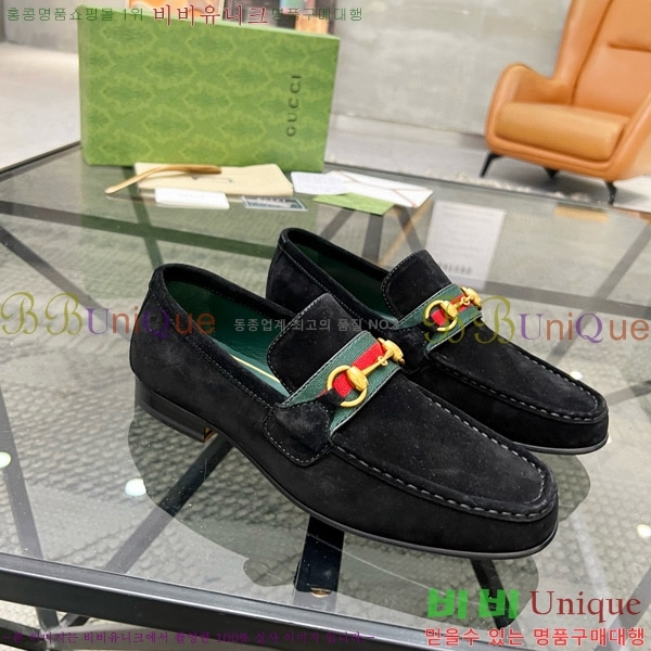 ���� ���� ���屸�� GG2000215-7