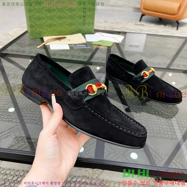 ���� ���� ���屸�� GG2000215-7