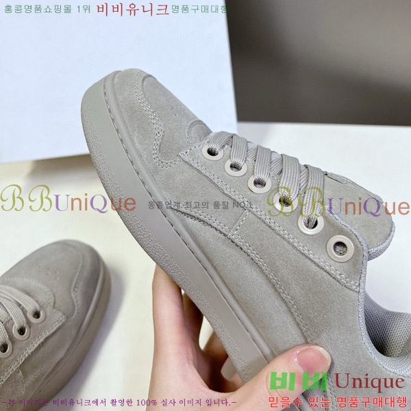 �������� ������ ����Ŀ�� C9777705-1