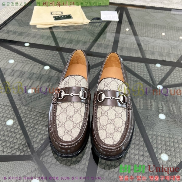 ���� ���� ���屸�� GG2000215-9