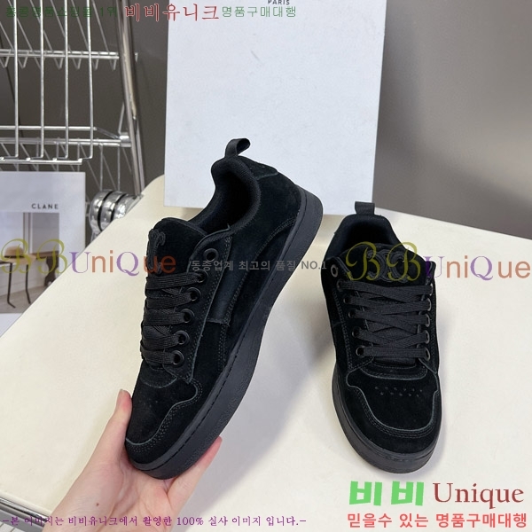 �������� ������ ����Ŀ�� C9777705-3