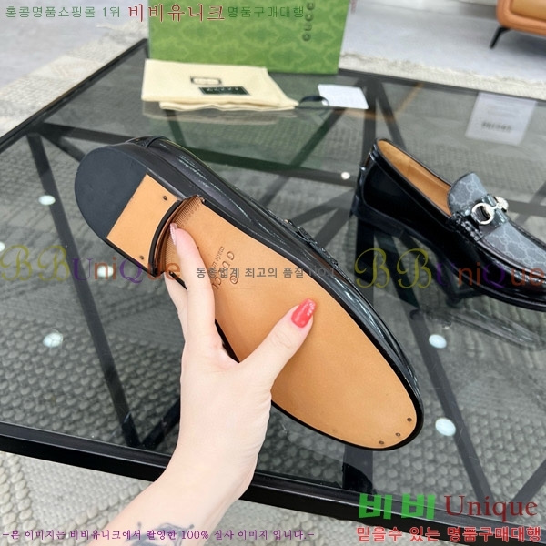 ���� ���� ���屸�� GG2000215-8