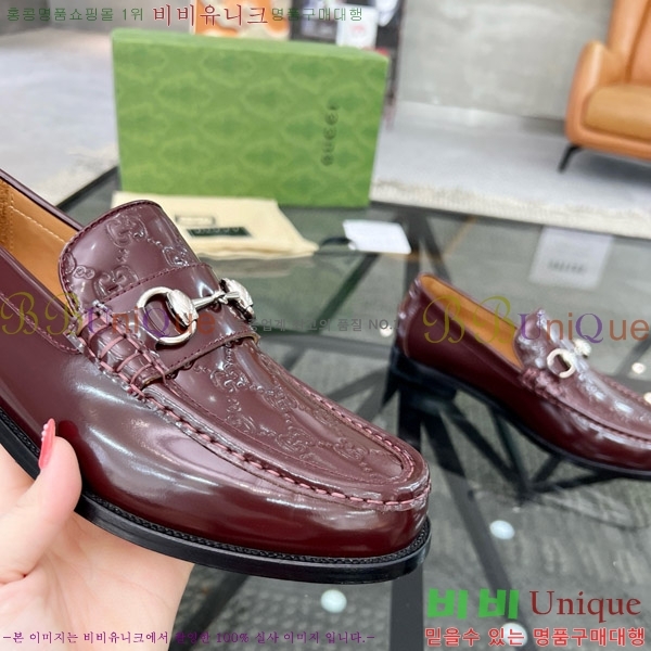 ���� ���� ���屸�� GG2000215-10