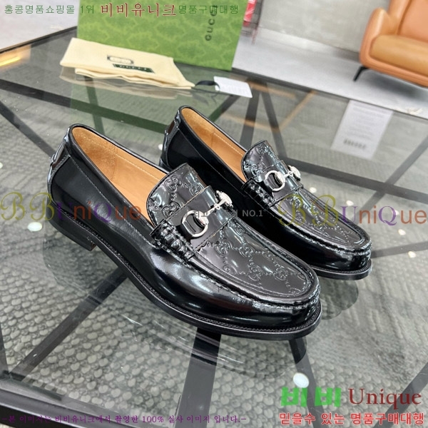 ���� ���� ���屸�� GG2000215-11