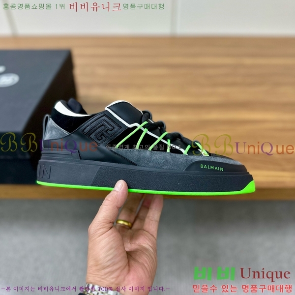 ���� �߸� ����Ŀ�� 38B489421-5