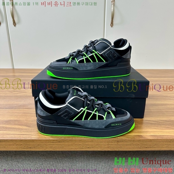 ���� �߸� ����Ŀ�� 38B489421-5