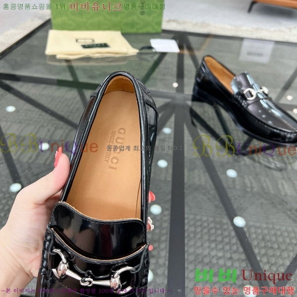 ���� ���� ���屸�� GG200771