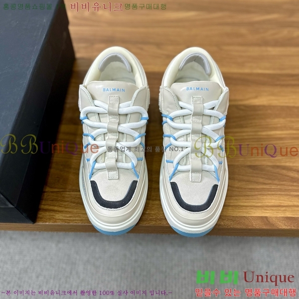 ���� �߸� ����Ŀ�� 38B489421-6