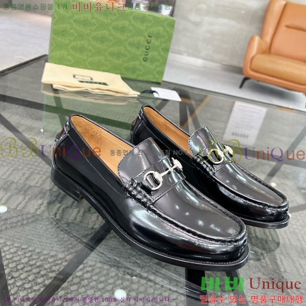 ���� ���� ���屸�� GG200771-1