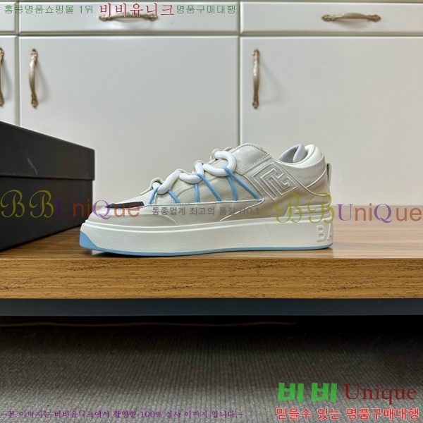 ���� �߸� ����Ŀ�� 38B489421-6