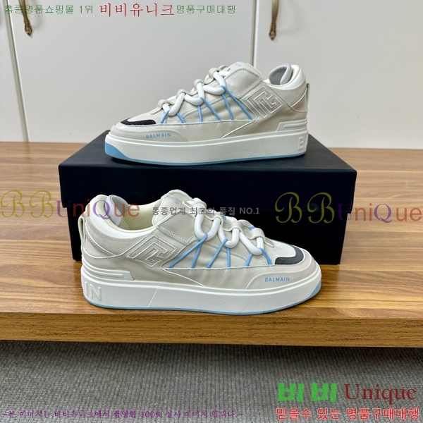 ���� �߸� ����Ŀ�� 38B489421-6