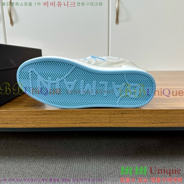 ���� �߸� ����Ŀ�� 38B489421-6