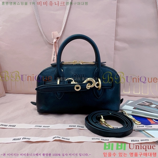 #�̿�̿� �ƹ�ٸ� �̴� ���� ���׹� 5BP090-102