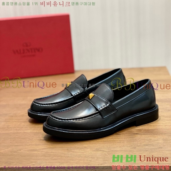 ���� �߷�Ƽ�� ���� VA20041213