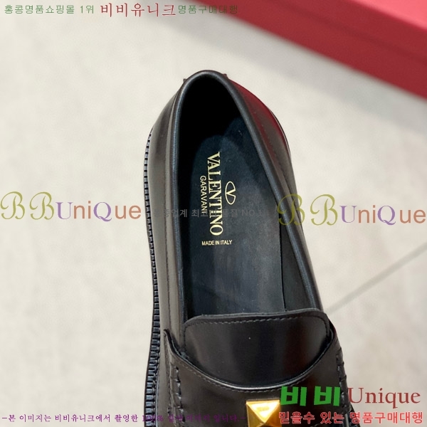 ���� �߷�Ƽ�� ���� VA20041213