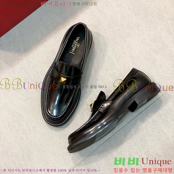 ���� �߷�Ƽ�� ���� VA20041213-1