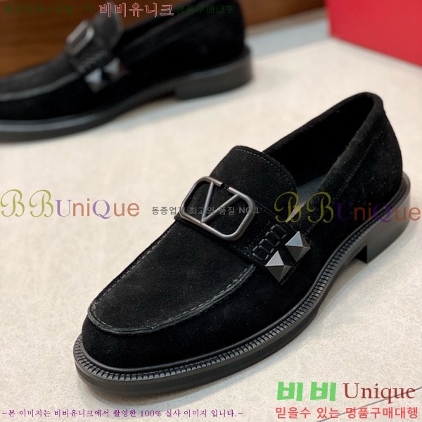 ���� �߷�Ƽ�� ���� VA20041213-2