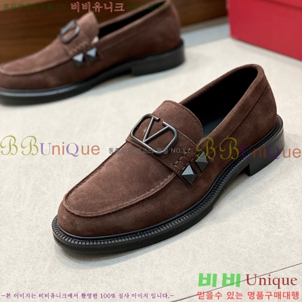 ���� �߷�Ƽ�� ���� VA20041214