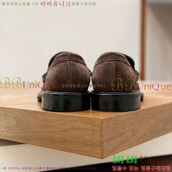 ���� �߷�Ƽ�� ���� VA20041214