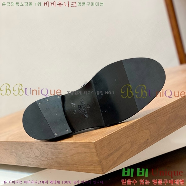 ���� �߷�Ƽ�� ���� VA20041214-1