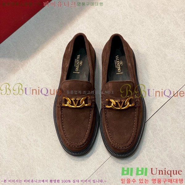 ���� �߷�Ƽ�� ���� VA20041214-2