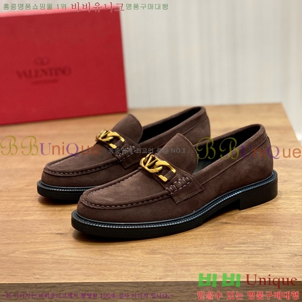 ���� �߷�Ƽ�� ���� VA20041214-2