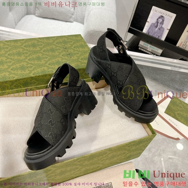 ���� ���� ���� 3G00542-2