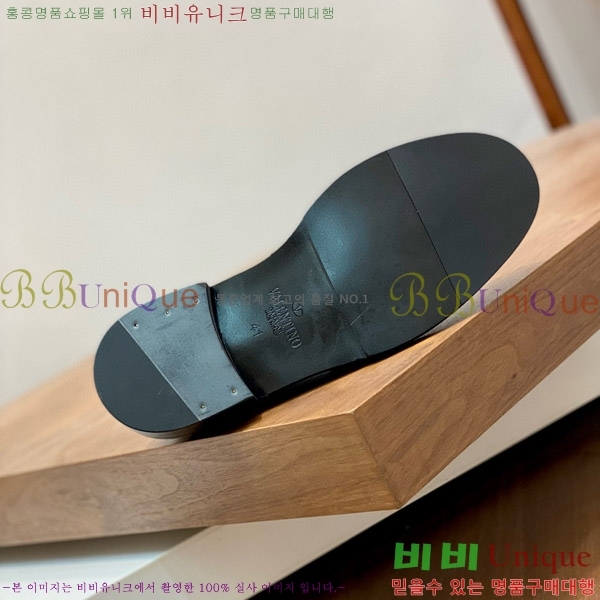 ���� �߷�Ƽ�� ���� VA20041214-3