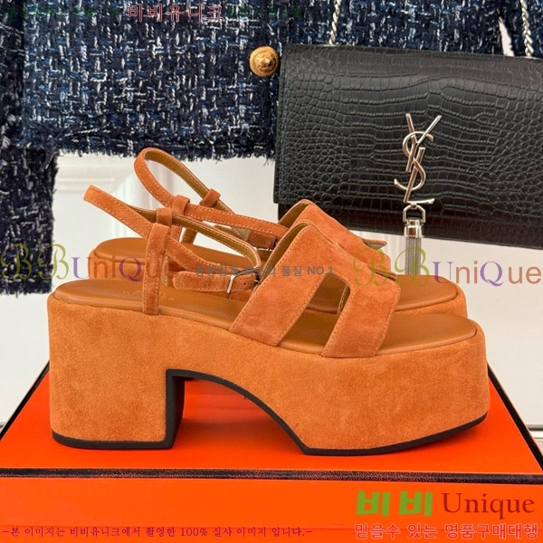 �����޽� �� 30 ��Ʈ�� ���� ��� ���� 36H755232-8