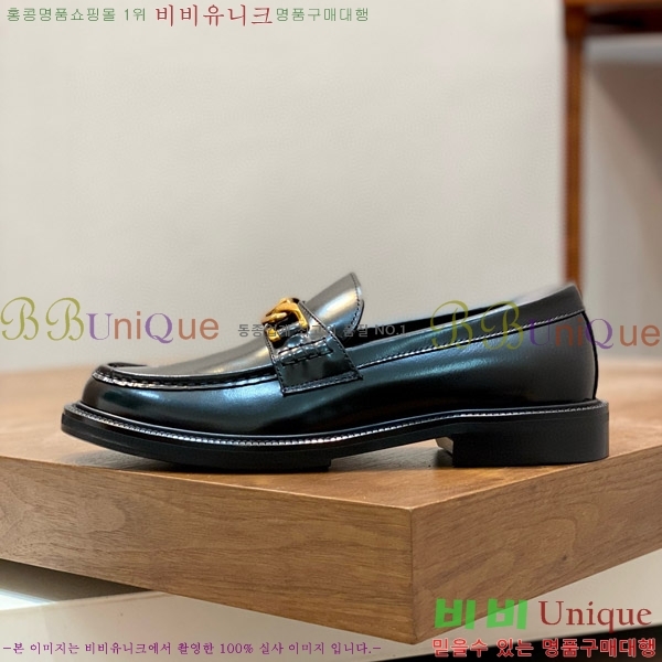 ���� �߷�Ƽ�� ���� VA20041213-3