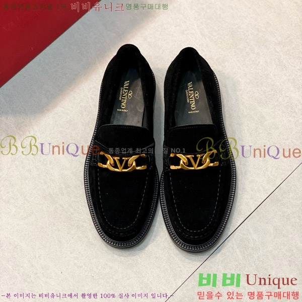 ���� �߷�Ƽ�� ���� VA20041213-4