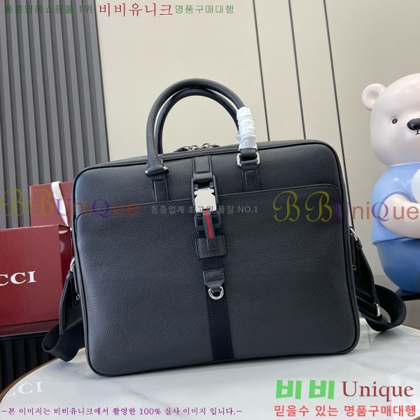 #���� �̵�� �긮�����̽� �� ���� ���� 816757-101