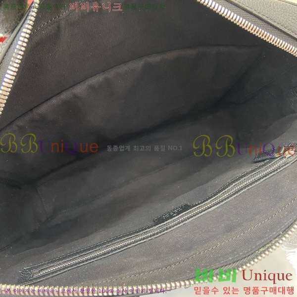 #���� �̵�� �긮�����̽� �� ���� ���� 816757-101